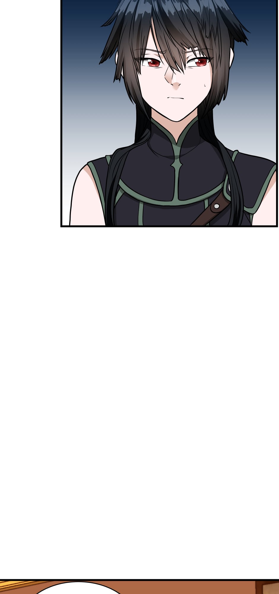 The Beginning After The End Chapter 54 image 08